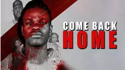 Come Back Home