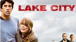 Lake City