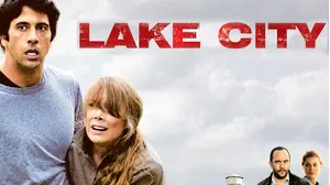 Lake City