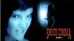 Shock Cinema Volume 1
