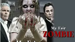 My Fair Zombie