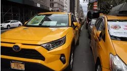 Taxis