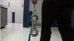 Hopeless Hooker