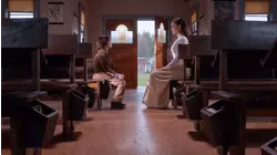 Corazón en recuperación