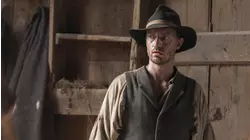 The Big Killing