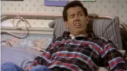 The Truck Stops Here