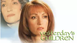 Yesterday's Children