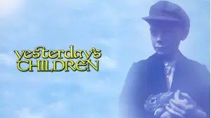 Yesterday's Children
