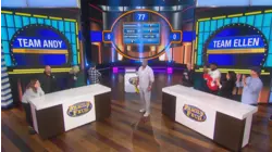 Steve Harvey Part 5