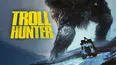 Trollhunter