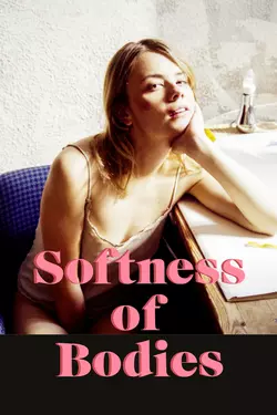 Softness of Bodies