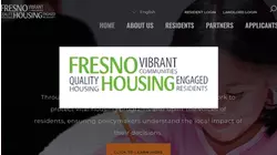 Funding for local organizations in limbo amid government shutdown