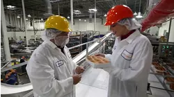 King's Hawaiian Shares the Sweet Secret Behind Its Famous Rolls