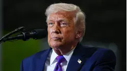 White House Faces Growing Pressure Over Rising Fuel Costs