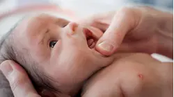 Why Hyperrealistic Reborn Dolls Can Cost 15,000