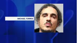 Police: Soap thief pushes laundromat employee, gets combative with officers