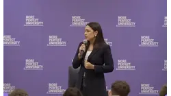 AOC demands accountability as prosecutors reopen Cornell gang rape investigation