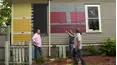 This Old House Season 37