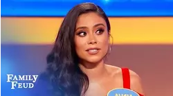 LOL! Hate getting THIS in your fanny's cranny? | Family Feud