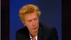 Night Flight - Heavy Metal and Punk