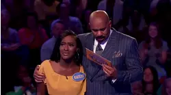 This Fast Money will make you cry... | Family Feud