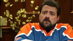 Kevin Smith