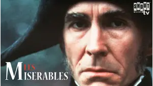 Les Miserables