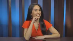 Too Difficult For Matt Iseman?