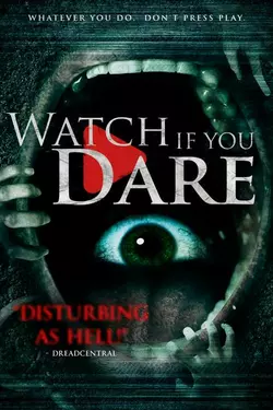 Watch If You Dare