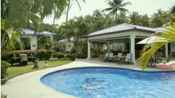 Uncharted Waters with Peter Miller S1:E2 "Pacific Fins Guatemala - Part 2"