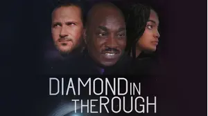 Diamond in the Rough