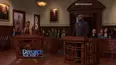 Divorce Court