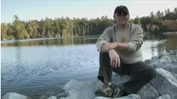 Epic Ghosts And Paranormal Hauntings
