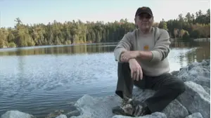 Epic Ghosts And Paranormal Hauntings