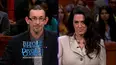 Divorce Court