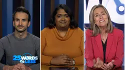 Colton Dunn's Brain Food