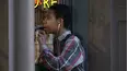 Everybody Hates Chris