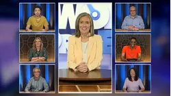 Is Orlando Jones Telling The Truth?