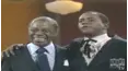 The Best Of Flip Wilson