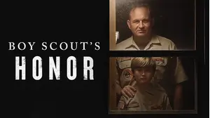 Boy Scout's Honor