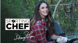 The Sporting Chef