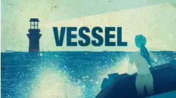 Vessel