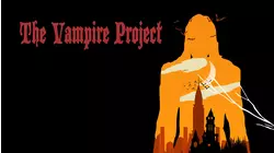 The Vampire Project