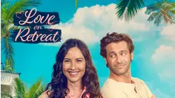 Love on Retreat