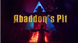 Abaddon's Pit