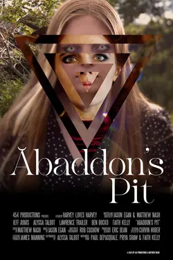 Abaddon's Pit