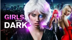 Girls After Dark
