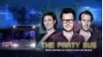 The Party Bus