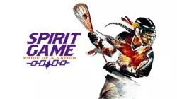 Spirit Game: Pride of a Nation