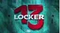 Locker 13